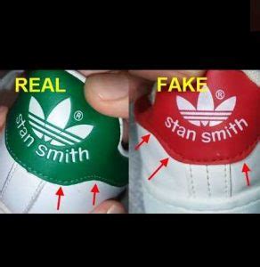 how to tell fake adidas x16+|genuine adidas shoes check.